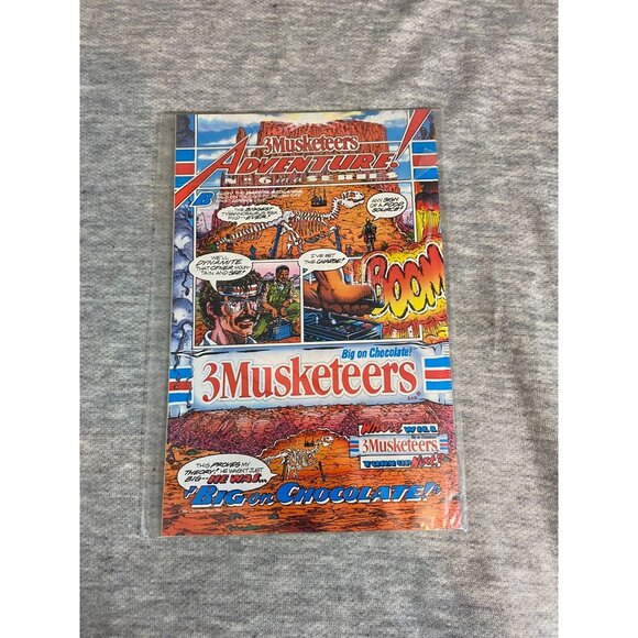 DC Flash Born To Run Year One Magazines by Mark Waid Paperback - Picture 2 of 4